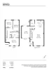15A Queen Street, Smithfield, SA 5114-Floorplan