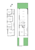 15A Rae Avenue, Edithvale, Vic 3196-Floorplan