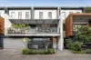 15A Rex Avenue, Alphington, Vic 3078