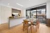 15A Rex Avenue, Alphington, Vic 3078-Image