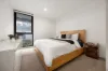 15A Rex Avenue, Alphington, Vic 3078-Image
