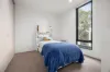 15A Rex Avenue, Alphington, Vic 3078-Image