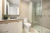 15A Rex Avenue, Alphington, Vic 3078-Image