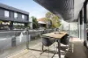 15A Rex Avenue, Alphington, Vic 3078-Image