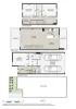 15A Rex Avenue, Alphington, Vic 3078-Floorplan