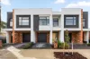 15A Walter Avenue, Mitchell Park, SA 5043