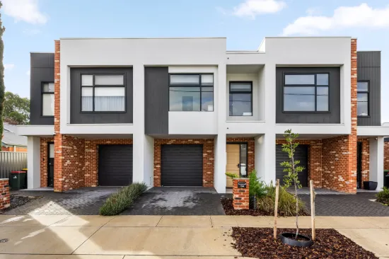 15A Walter Avenue, Mitchell Park, SA 5043