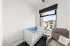 15A Walter Avenue, Mitchell Park, SA 5043-Image