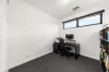 15A Walter Avenue, Mitchell Park, SA 5043-Image