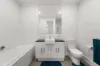 15A Walter Avenue, Mitchell Park, SA 5043-Image