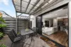 15A Walter Avenue, Mitchell Park, SA 5043-Image