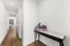 15A Walter Avenue, Mitchell Park, SA 5043-Image