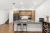 15A Walter Avenue, Mitchell Park, SA 5043-Image