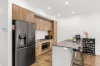 15A Walter Avenue, Mitchell Park, SA 5043-Image
