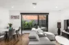 15A Walter Avenue, Mitchell Park, SA 5043-Image