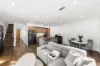 15A Walter Avenue, Mitchell Park, SA 5043-Image