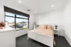 15A Walter Avenue, Mitchell Park, SA 5043-Image