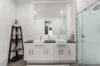 15A Walter Avenue, Mitchell Park, SA 5043-Image