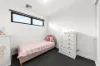 15A Walter Avenue, Mitchell Park, SA 5043-Image