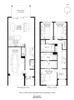 15A Walter Avenue, Mitchell Park, SA 5043-Floorplan