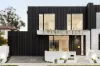 15A Wicklow Street, Ormond, Vic 3204