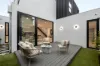 15A Wicklow Street, Ormond, Vic 3204-Image