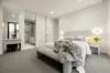 15A Wicklow Street, Ormond, Vic 3204-Image