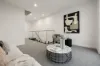 15A Wicklow Street, Ormond, Vic 3204-Image