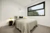 15A Wicklow Street, Ormond, Vic 3204-Image