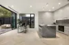 15A Wicklow Street, Ormond, Vic 3204-Image