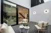 15A Wicklow Street, Ormond, Vic 3204-Image