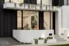 15A Wicklow Street, Ormond, Vic 3204-Image