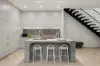 15A Wicklow Street, Ormond, Vic 3204-Image