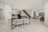 15A Wicklow Street, Ormond, Vic 3204-Image