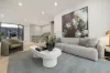 15A Wicklow Street, Ormond, Vic 3204-Image