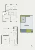 15A Wicklow Street, Ormond, Vic 3204-Floorplan