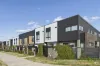 15A Woodberry Avenue, Coombs, ACT 2611