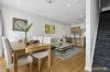 15A Woodberry Avenue, Coombs, ACT 2611-Image