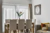 15A Woodberry Avenue, Coombs, ACT 2611-Image