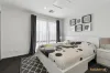 15A Woodberry Avenue, Coombs, ACT 2611-Image