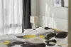 15A Woodberry Avenue, Coombs, ACT 2611-Image