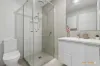 15A Woodberry Avenue, Coombs, ACT 2611-Image