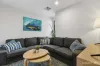 15A Woodberry Avenue, Coombs, ACT 2611-Image