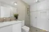 15A Woodberry Avenue, Coombs, ACT 2611-Image