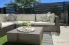 15A Woodberry Avenue, Coombs, ACT 2611-Image