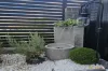 15A Woodberry Avenue, Coombs, ACT 2611-Image