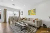 15A Woodberry Avenue, Coombs, ACT 2611-Image