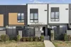 15A Woodberry Avenue, Coombs, ACT 2611-Image