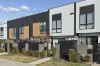 15A Woodberry Avenue, Coombs, ACT 2611-Image
