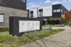 15A Woodberry Avenue, Coombs, ACT 2611-Image